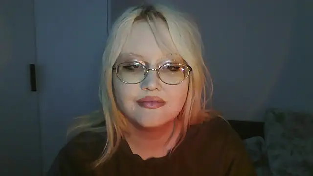 Elayne Sweet online show from 05/21/26, 06:09