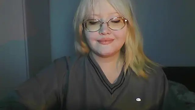 Elayne Sweet online show from 06/05/26, 06:09