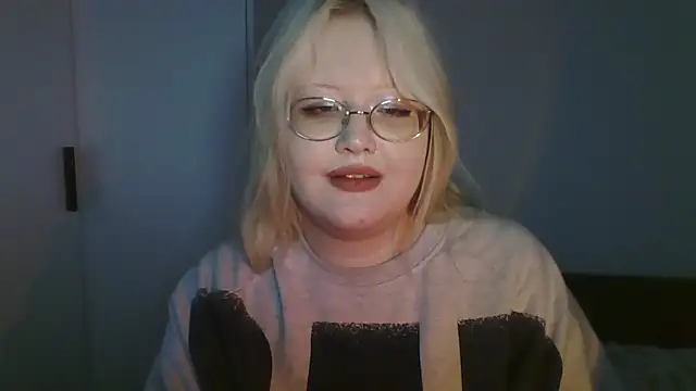 Elayne Sweet online show from 06/13/26, 06:22