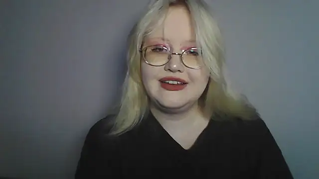 Elayne Sweet online show from 06/24/26, 06:01