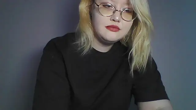 Elayne Sweet online show from 06/25/26, 06:07