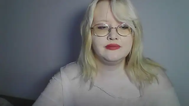 Elayne Sweet online show from 06/26/26, 06:07