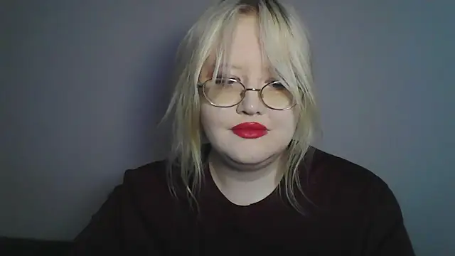 Elayne Sweet online show from 06/27/26, 06:07