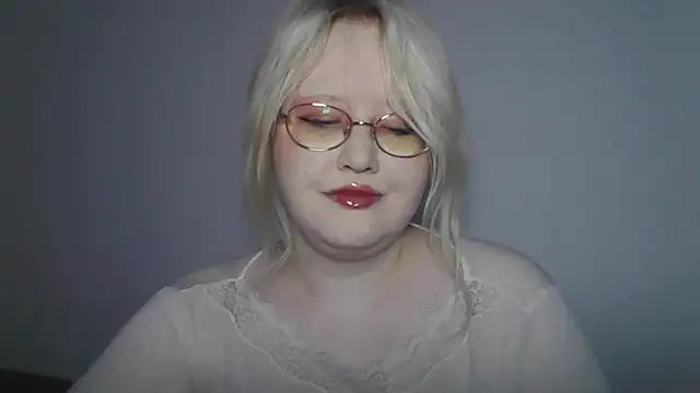 Elayne Sweet online show from 06/28/26, 06:08