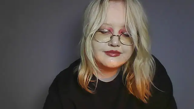 Elayne Sweet online show from 06/29/26, 10:15
