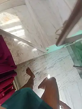 Dreaming Couple online show from 04/20/26, 05:43