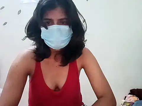 Snapshot of rubisassy14 chatting on 04/02/26, 07:11 rubisassy14 online show from 04/02/26, 07:11