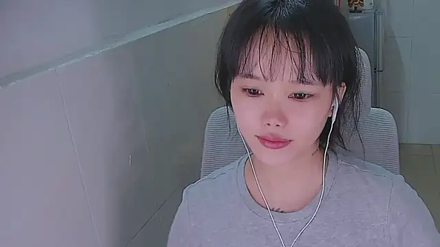 Alva xi online show from 04/10/26, 09:36