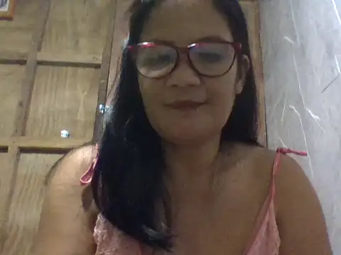 PinayZaira online show from 05/12/26, 08:28