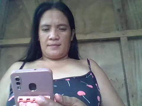 PinayZaira online show from 06/02/26, 06:48