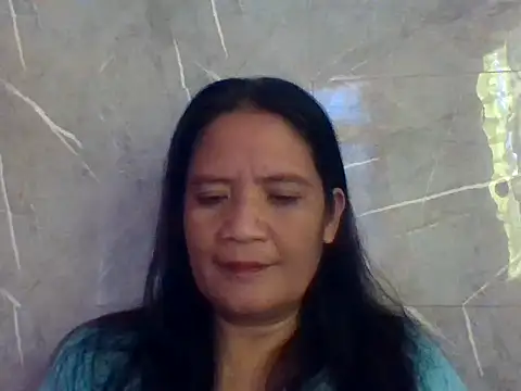 PinayZaira online show from 06/07/26, 11:08