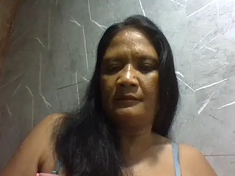 PinayZaira online show from 06/08/26, 06:41