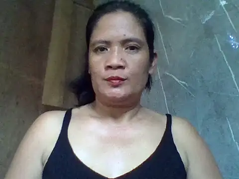 PinayZaira online show from 06/13/26, 07:39