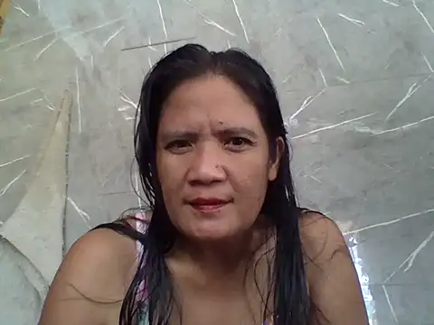 PinayZaira online show from 06/14/26, 06:37