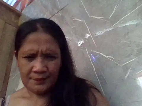 PinayZaira online show from 06/15/26, 08:16