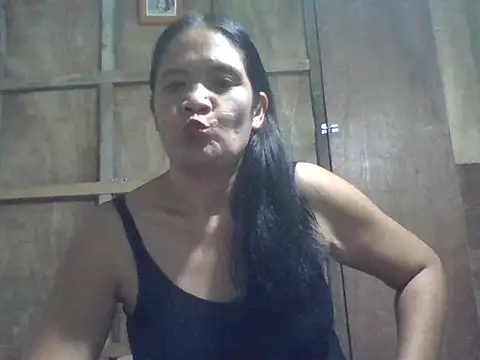 PinayZaira online show from 06/18/26, 11:14