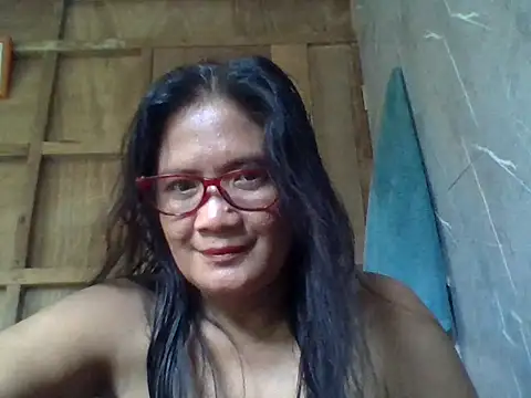 PinayZaira online show from 06/20/26, 03:20