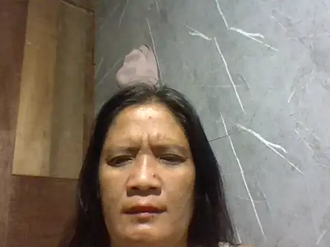 PinayZaira online show from 06/24/26, 07:24