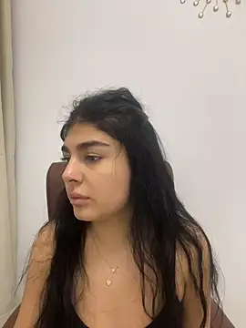 Snapshot of AddaXO chatting on 04/02/26, 04:10 AddaXO online show from 04/02/26, 04:10