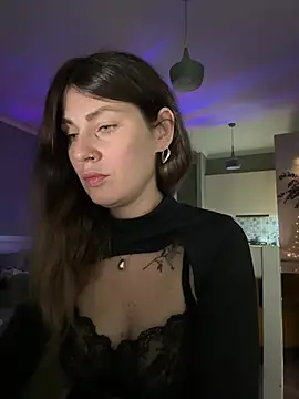 Rita Tease online show from 06/14/26, 07:05