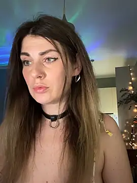 Rita Tease online show from 06/21/26, 07:05