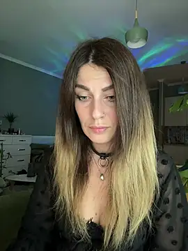 Rita Tease online show from 06/30/26, 07:04