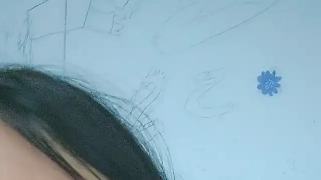 Snapshot of yehua001 chatting on 04/02/26, 07:44 yehua001 online show from 04/02/26, 07:44