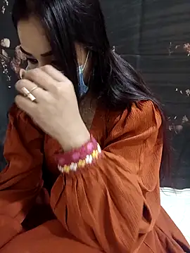 Snapshot of Cute_Anushka97 chatting on 04/02/26, 01:31 Cute Anushka97 online show from 04/02/26, 01:31