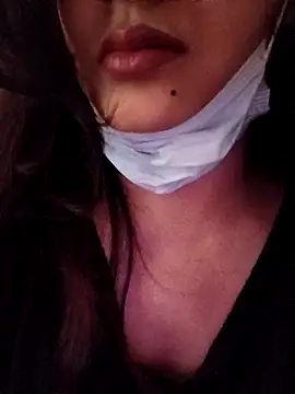 Snapshot of Cute_Anushka97 chatting on 04/03/26, 06:22 Cute Anushka97 online show from 04/03/26, 06:22