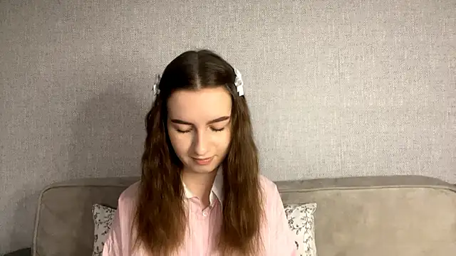 Snapshot of WinterChriscoe chatting on 04/02/26, 06:11 WinterChriscoe online show from 04/02/26, 06:11