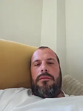 Snapshot of SuperDotadoX29 chatting on 04/01/26, 09:10 SuperDotadoX29 online show from 04/01/26, 09:10