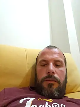 SuperDotadoX29 online show from 04/07/26, 11:37