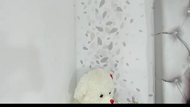 brenda sofia69 online show from 06/11/26, 03:10
