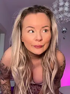 Shorty Holly online show from 04/15/26, 05:58
