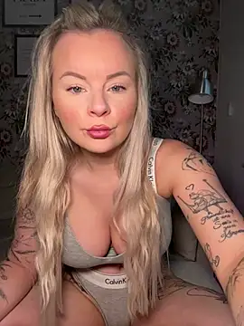 Shorty Holly online show from 05/06/26, 06:08