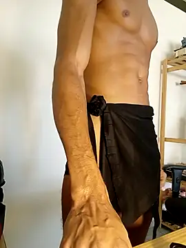 Snapshot of djbrunnosurfistinho chatting on 05/02/26, 07:19 djbrunnosurfistinho online show from 05/02/26, 07:19