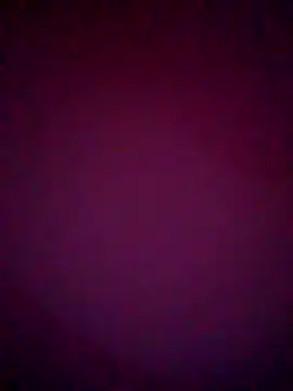 Snapshot of soytuputitamirame chatting on 04/15/26, 08:09 soytuputitamirame online show from 04/15/26, 08:09