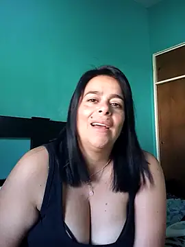 lucianamorocha online show from 06/29/26, 04:40