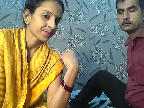 Snapshot of RUCHI456 chatting on 05/13/26, 05:49 RUCHI456 online show from 05/13/26, 05:49