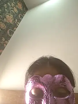 Snapshot of RUCHI456 chatting on 07/02/26, 10:27 RUCHI456 online show from 07/02/26, 10:27