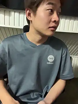 QingLong0012026 online show from 04/04/26, 02:25