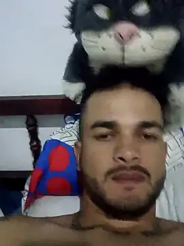 Nicolas Moncadas online show from 05/04/26, 07:54