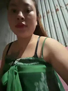 Snapshot of Lina-Naughty chatting on 07/01/26, 03:12 Lina-Naughty online show from 07/01/26, 03:12