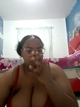 Snapshot of BabyFuego_ chatting on 04/05/26, 06:49 BabyFuego online show from 04/05/26, 06:49