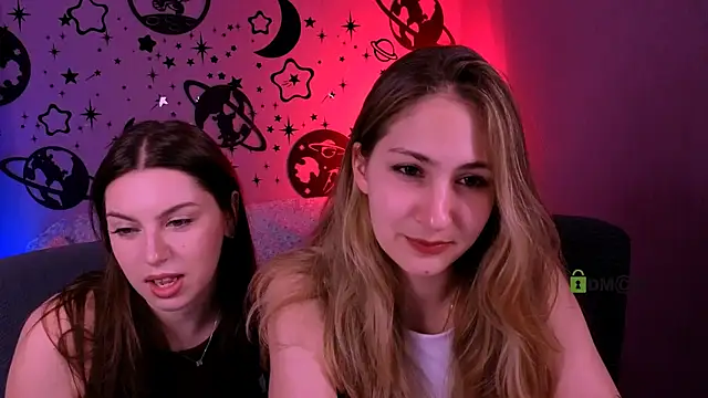 Snapshot of so_hot_rosalie chatting on 05/30/26, 07:22 so hot rosalie online show from 05/30/26, 07:22