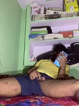 Snapshot of xxxdesiplayboyy chatting on 03/31/26, 04:40 xxxdesiplayboyy online show from 03/31/26, 04:40