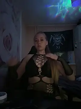 Snapshot of kapriznayasuka chatting on 03/31/26, 05:35 kapriznayasuka online show from 03/31/26, 05:35