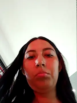 Ann Houston online show from 05/10/26, 12:16