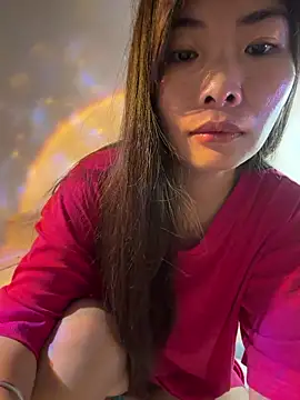 Snapshot of Xiaoyunduo1 chatting on 05/08/26, 05:13 Xiaoyunduo1 online show from 05/08/26, 05:13