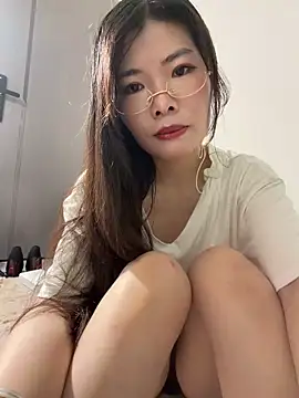 Snapshot of Xiaoyunduo1 chatting on 05/24/26, 12:54 Xiaoyunduo1 online show from 05/24/26, 12:54